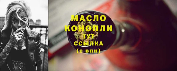 бошки Бронницы