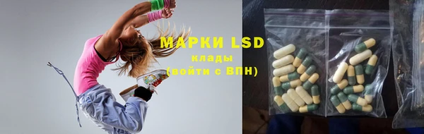 бошки Бронницы