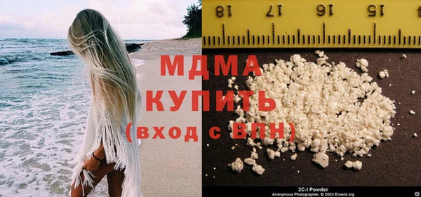 бошки Бронницы