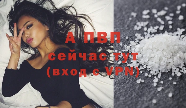 бошки Бронницы
