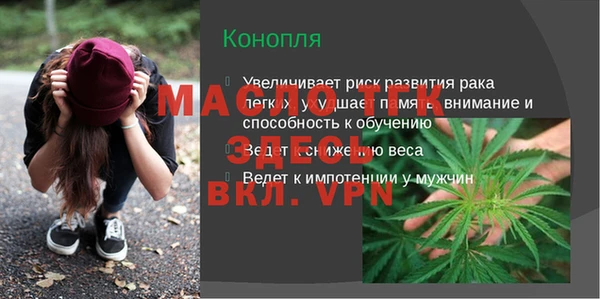 бошки Бронницы