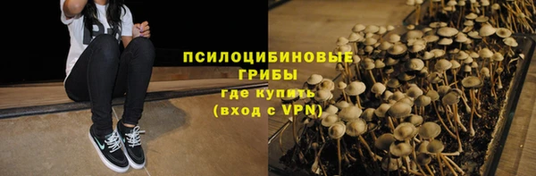 кокаин Бородино